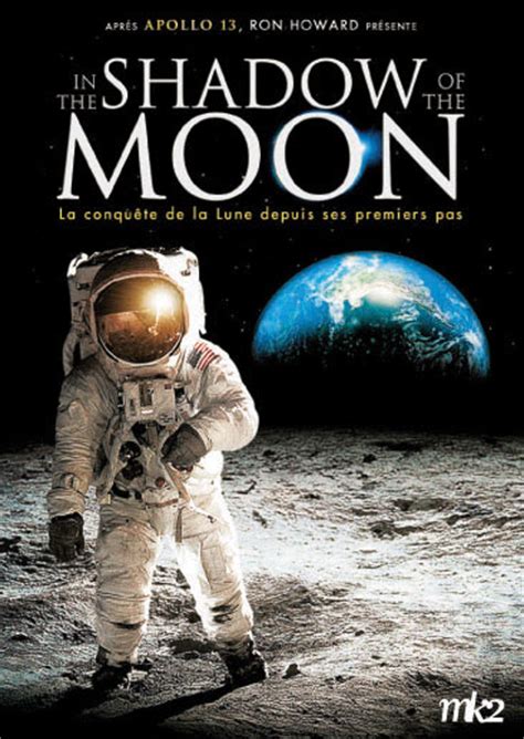 Dans L Ombre De La Lune Dans l'ombre de la lune - film 2007 - AlloCiné